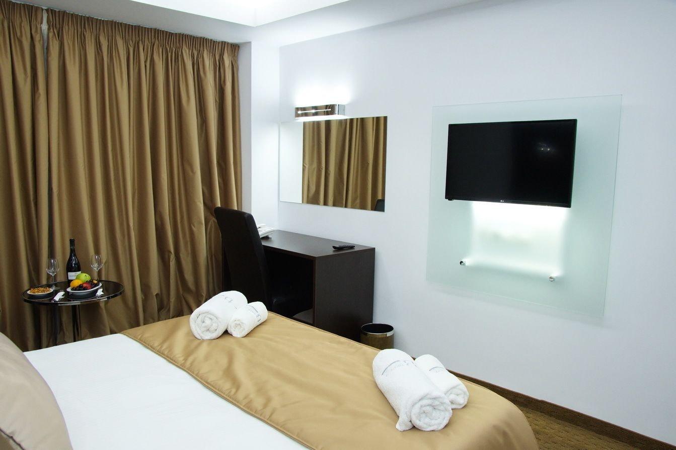 Breeze Boutique By Prima 4*