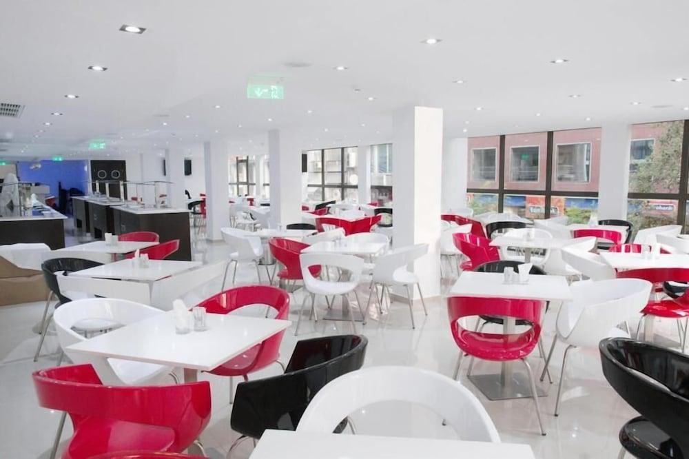 Breeze Boutique By Prima 4*