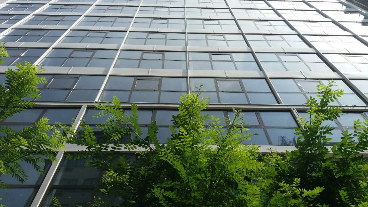Отель Breeze Boutique By Prima 4*